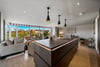 4/1, 5 Hamilton Gardens, Botanics, Glasgow, G12 8BD - Picture #14