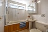 197 Main Street, Spittal, Berwick-upon-Tweed, Northumberland, TD15 1RR - Picture #9