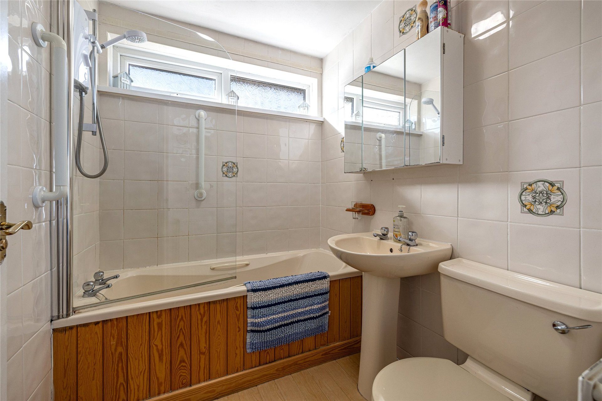 197 Main Street, Spittal, Berwick-upon-Tweed, Northumberland, TD15 1RR - Picture #9