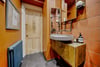 1F2, 3 Balcarres Street, Edinburgh, EH10 5JB - Picture #15