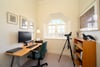 14A York Road, North Berwick, East Lothian, EH39 4LX - Picture #16