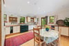 Loaning Hill House, Kilmany, Cupar, Fife, KY15 4PT - Picture #10