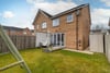 15 Falcon Drive, Newton Mearns, Glasgow, G77 6WL - Picture #22