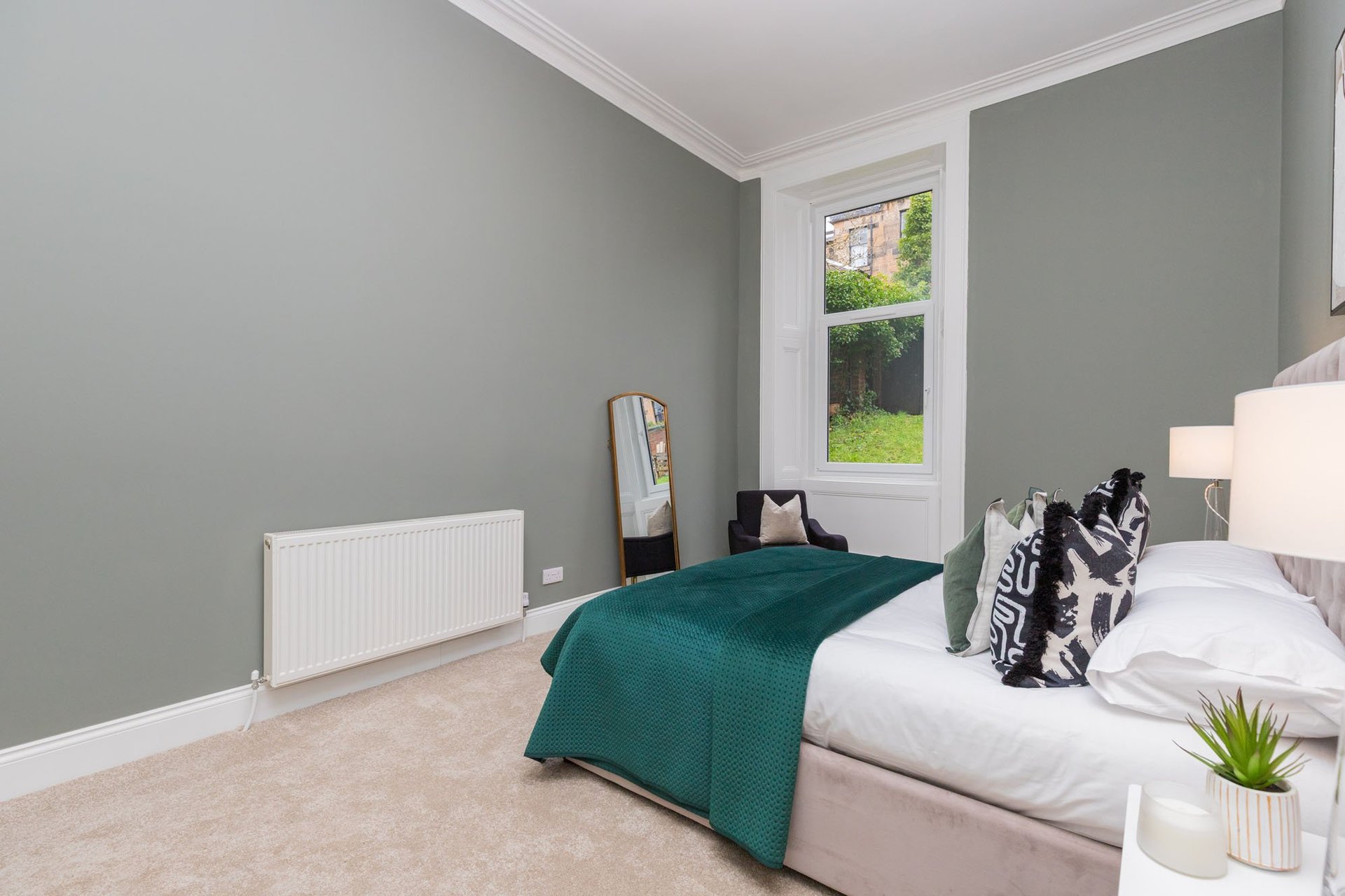 0/2, 44 Herriet Street, Pollokshields, Glasgow, G41 2JY - Picture #38