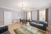 3, 15 Buccleuch Street, Edinburgh, EH8 9JN - Picture #6