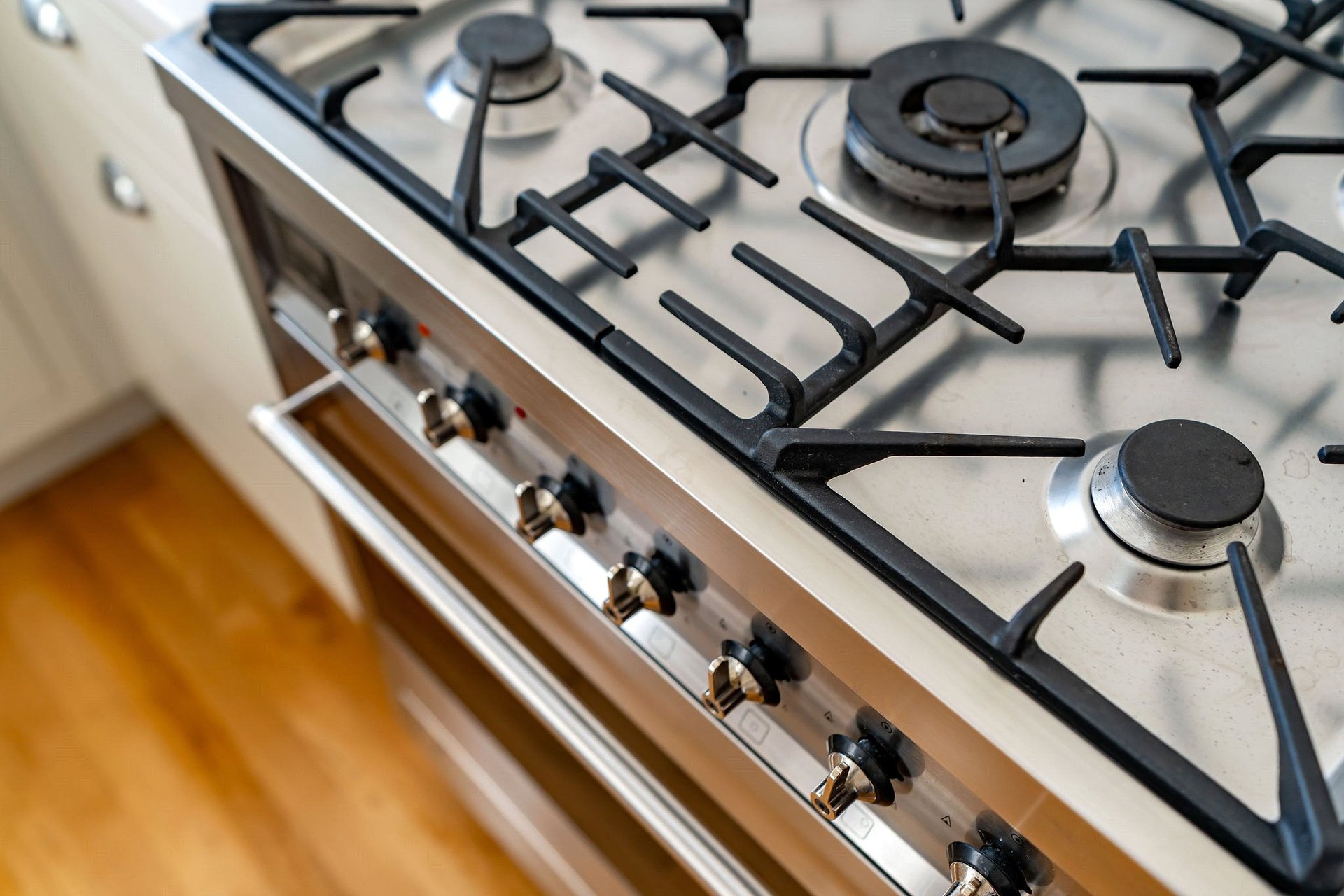 22 Nethergate South, Crail, Anstruther, KY10 3TY - Picture #19