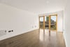 Flat 6/2, Block 2, 490 Argyle Street, City Centre, Glasgow, G2 8AN - Picture #3