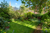 2/2, 23 Barrington Drive, Woodlands, Glasgow, G4 9DS - Picture #37