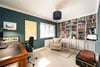 27 Catelbock Close, Kirkliston, Midlothian, EH29 9FF - Picture #13