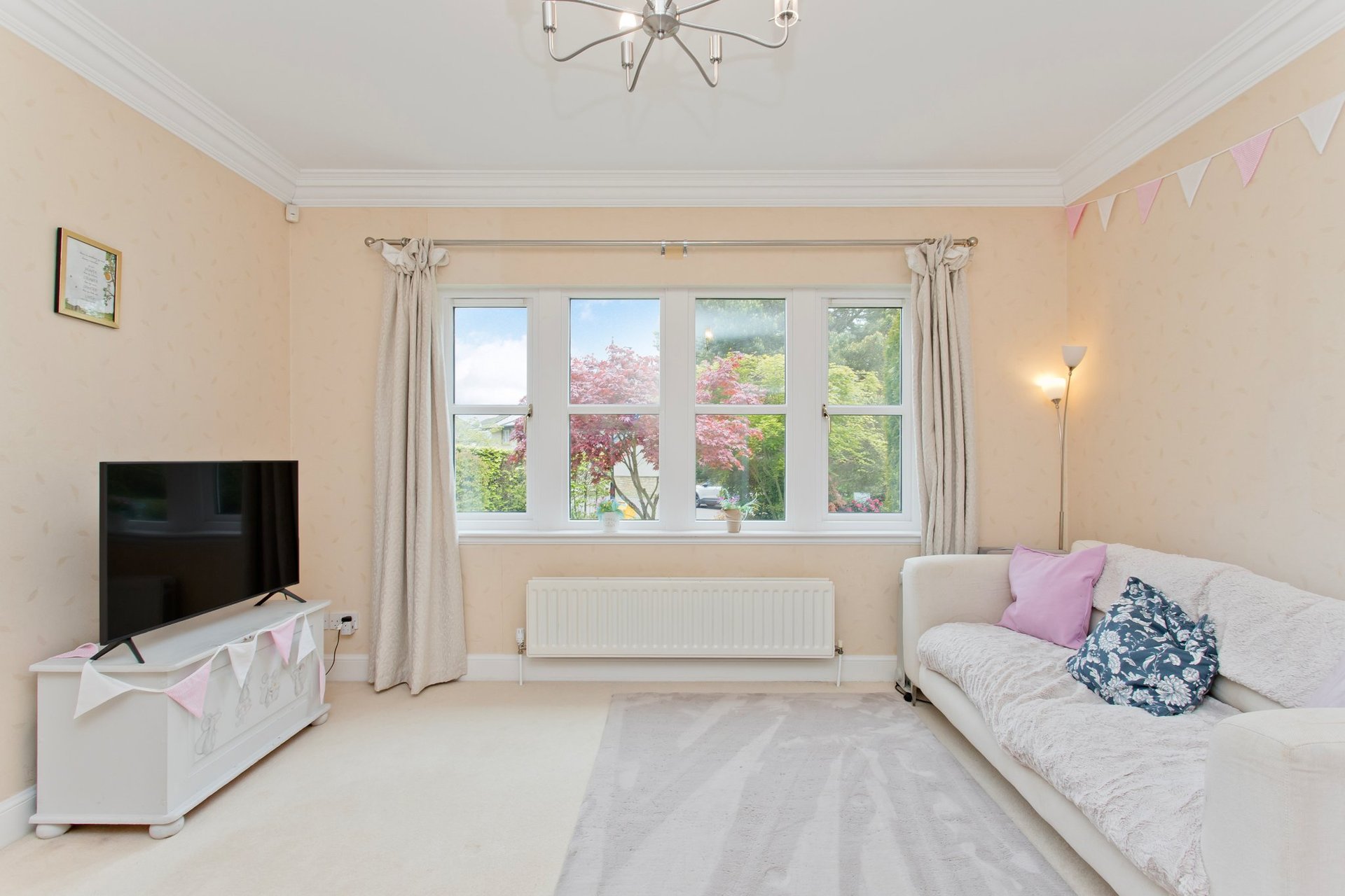 1 Rattray Loan, Greenbank, Edinburgh, EH10 5TQ - Picture #18