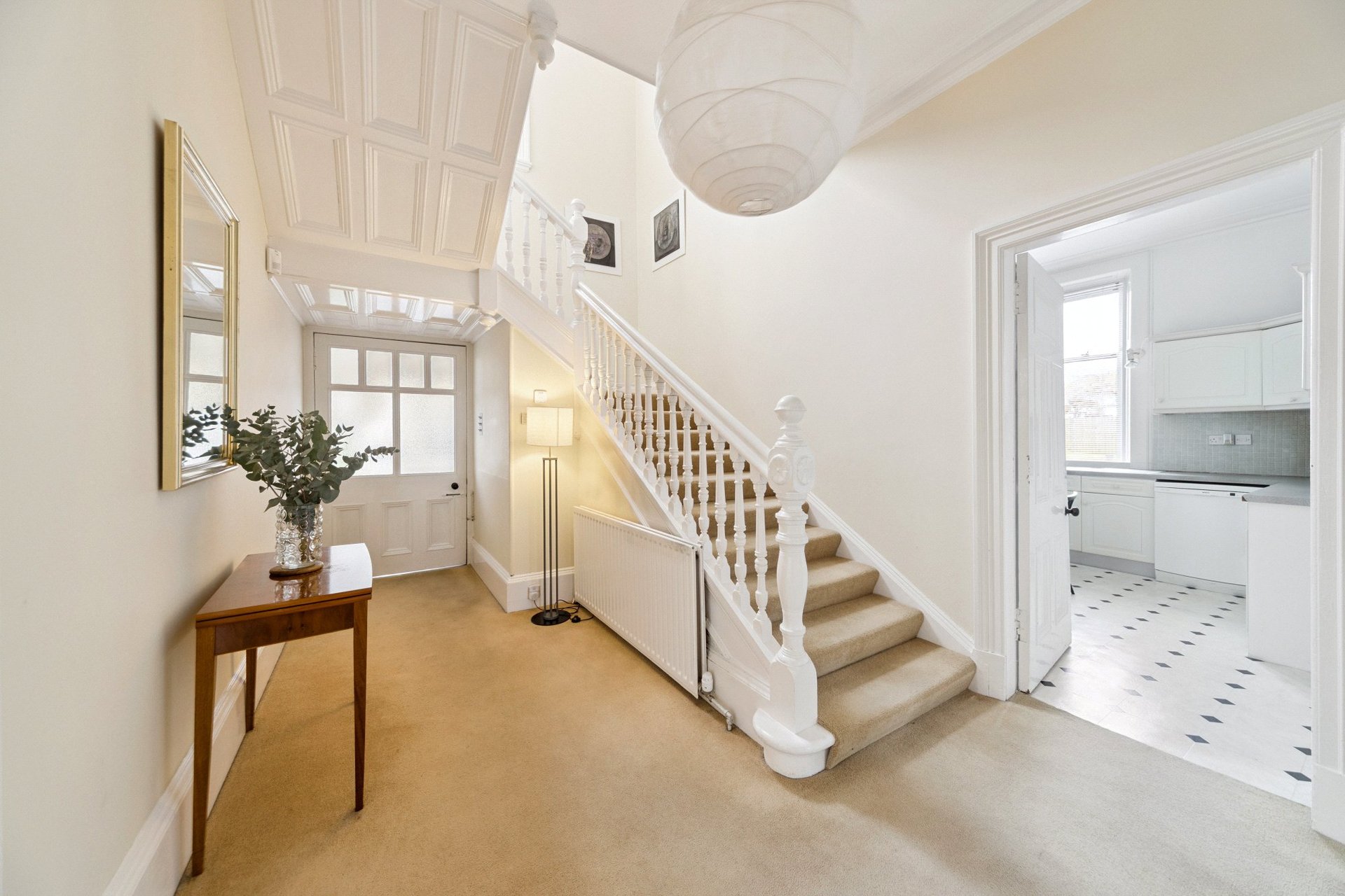 11 Spence Street, Maryhill Park, Glasgow, G20 0AW - Picture #10