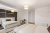 0/1, 104 Minerva Street, Finnieston, Glasgow, G3 8BY - Picture #11