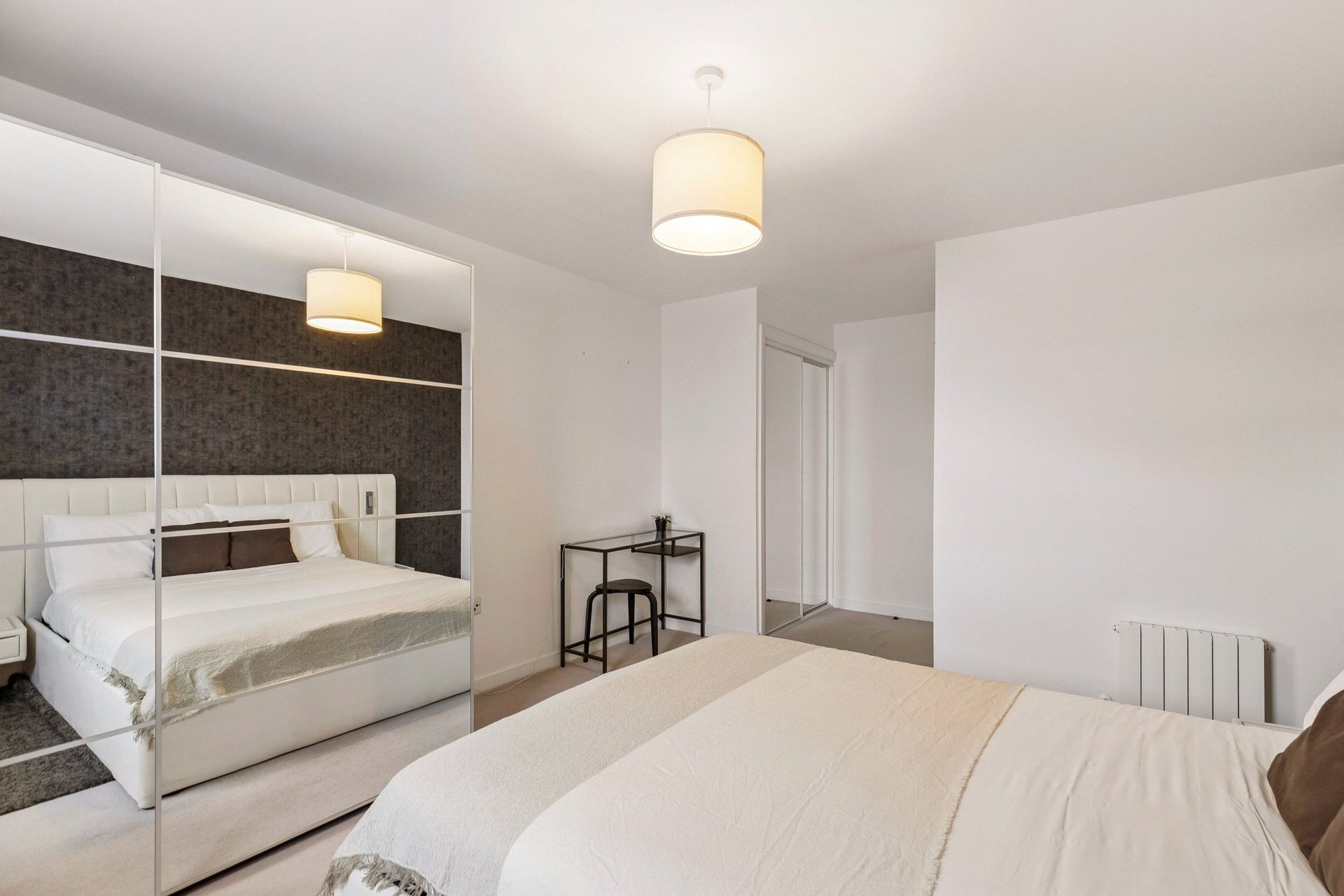 0/1, 104 Minerva Street, Finnieston, Glasgow, G3 8BY - Picture #11