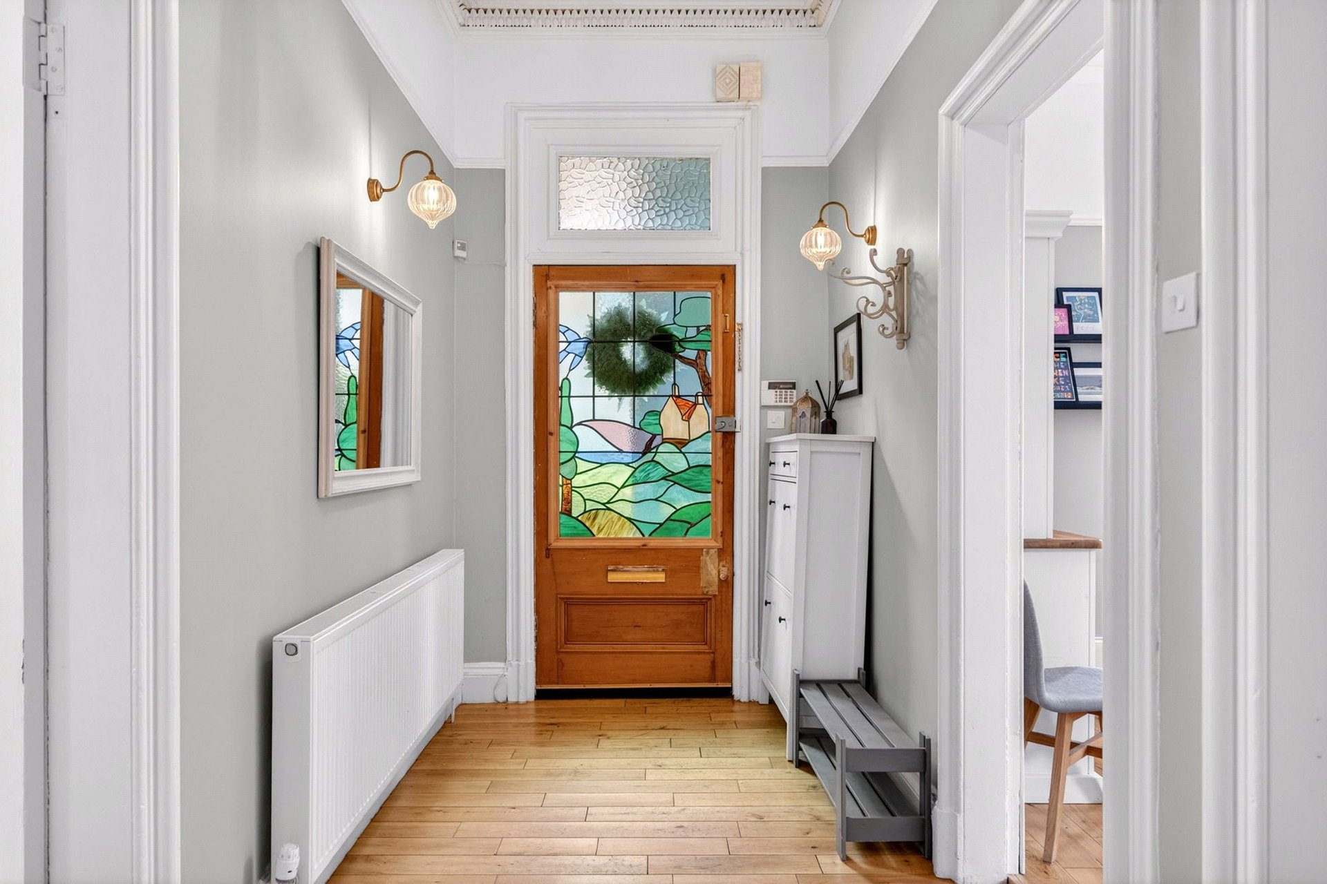 15 Kilmailing Road, Cathcart, Glasgow, G44 5UH - Picture #4