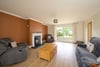 The Coppice, 5 Tweeddale Crescent, Gifford, Haddington, East Lothian, EH41 4QZ - Picture #7