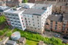 Flat 1, Norval Court, 12 Norval Street, Partick, Glasgow, G11 7RX - Picture #30