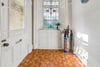 Windyknowe, 168 Southbrae Drive, Jordanhill, Glasgow, G13 1TX - Picture #5