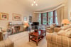 89 Balshagray Avenue, Jordanhill, Glasgow, G11 7EQ - Picture #3