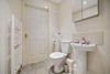 Lowry House, Lees Lane, Tweedmouth, Northumberland, TD15 2BQ - Picture #9