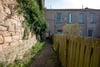 5B Ravensdowne, Berwick-upon-Tweed, Northumberland, TD15 1HX - Picture #11