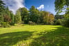 Nether Kinneddar House, Saline, Dunfermline, Fife, KY12 9LJ - Picture #18