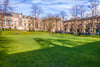 Main Door Garden Flat, 41A Athole Gardens, Dowanhill, Glasgow, G12 9BQ - Picture #44