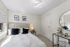 1 Glen Lane, Uplawmoor, Glasgow, G78 4DF - Picture #32