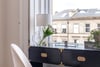 1/1, 6 Park Circus Place, Park, Glasgow, G3 6AN - Picture #26