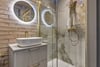 113 Woodside Terrace Lane, Park, Glasgow, G3 7XP - Picture #30