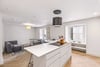 2nd Floor Apartment, 15 Elmbank Street, Charing Cross, Glasgow City, G2 4PB - Picture #8