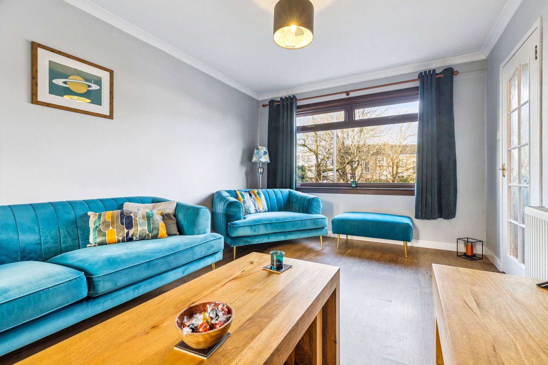 67 Tankerland Road, Cathcart, Glasgow, G44 4EN - Picture #4