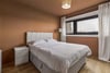 Flat 3/5, 98 Lancefield Quay, Finnieston, Glasgow City, G3 8JN - Picture #21