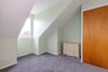 39 Tylers Acre Road, Edinburgh, Midlothian, EH12 7HY - Picture #15
