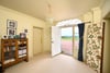 Old Stonelaws, East Linton, East Lothian, EH40 3DX - Picture #18