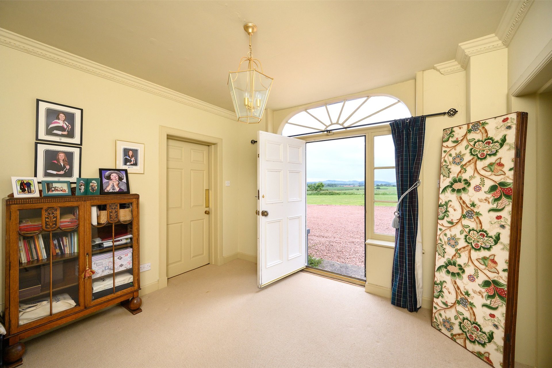 Old Stonelaws, East Linton, East Lothian, EH40 3DX - Picture #18