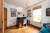 The Pines, Mauricewood, Penicuik, EH26 0NH - Picture #10