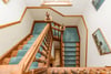 3 Midmar Avenue, Edinburgh, EH10 6BS - Picture #19