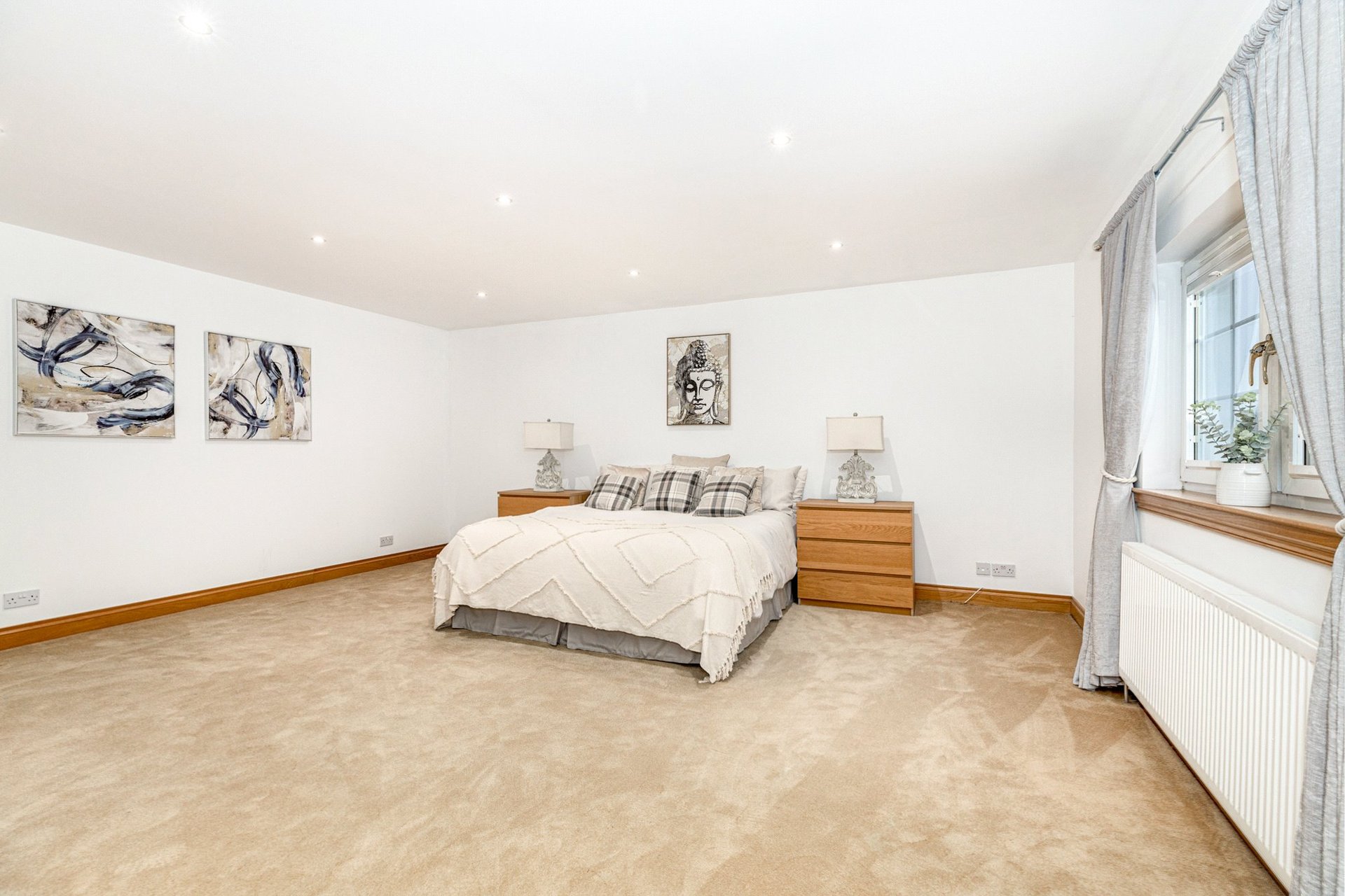 18 Inchkeith, East Kilbride, Glasgow, South Lanarkshire, G74 2JZ - Picture #33