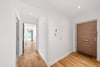 Flat 0/1, 185 Dorchester Avenue, Kelvindale, Glasgow, G12 0DD - Picture #13