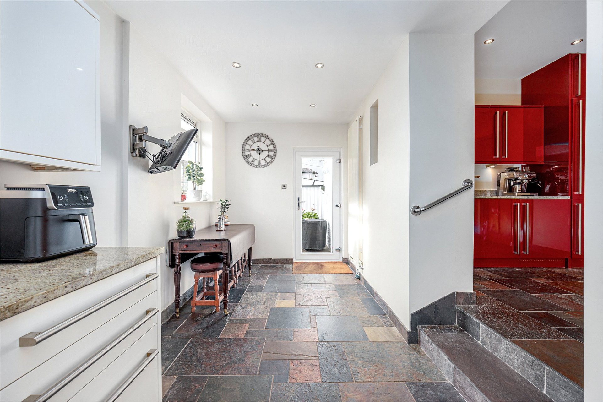 14 Campbell Avenue, Milngavie, G62 6DL - Picture #13