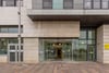 Flat 2/2, Block 2 Argyle Building, 490 Argyle Street, Glasgow City, G2 8AN - Picture #25