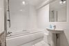 Flat D, 11 Buchanan Drive, Newton Mearns, Glasgow, East Renfrewshire, G77 6QN - Picture #16
