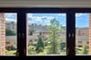 Flat 12 (3rd), Chancellor House, 4 Parsonage Square, Collegelands, Glasgow City, G4 0TH - Picture #3