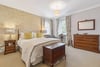659 Stirling Road, Cumbernauld, Glasgow, G67 4AB - Picture #19