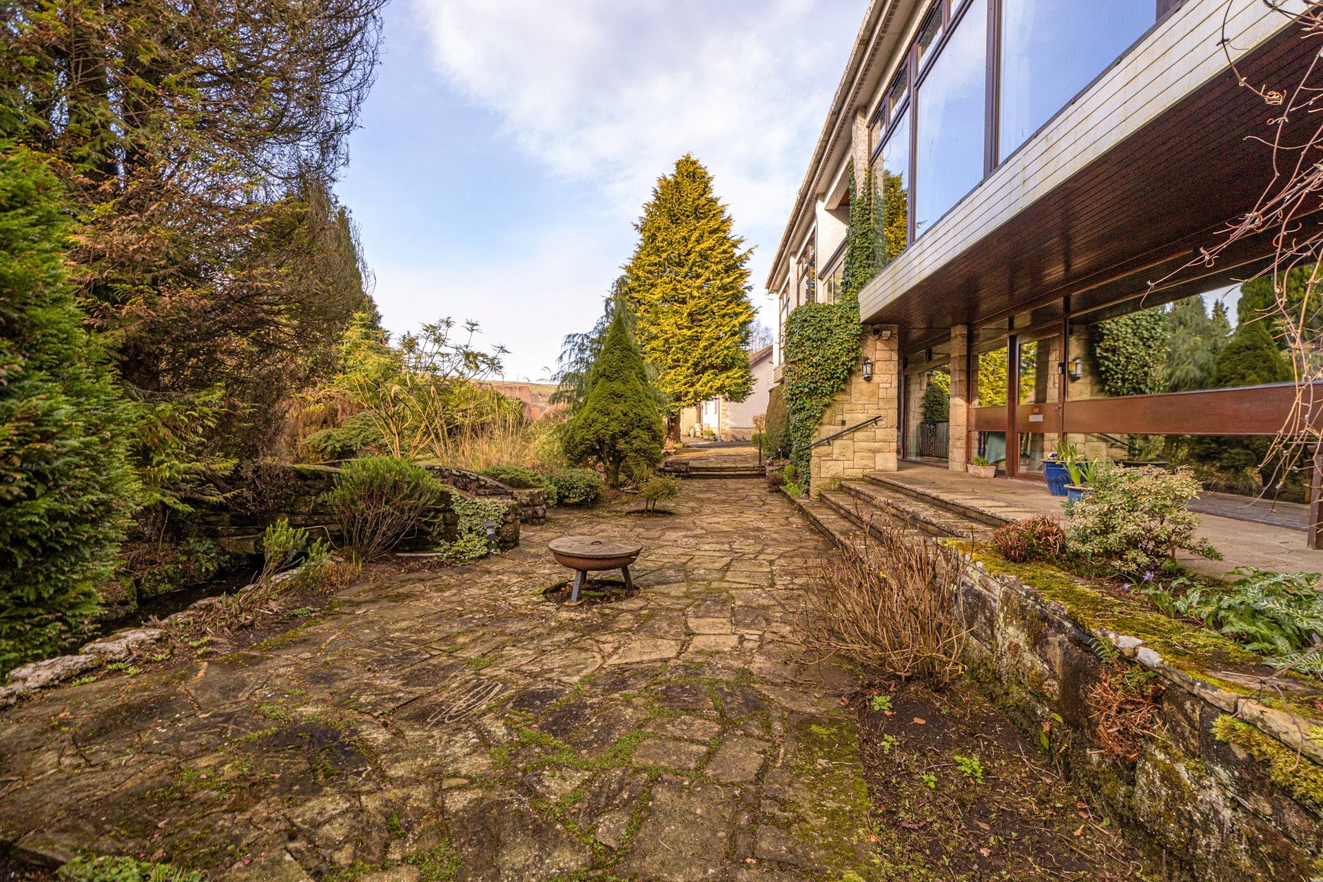 2 Westleigh Gate, Neilston Road, Uplawmoor, Glasgow, G78 4BB - Picture #7