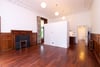 0/1, 1 Belhaven Terrace, Dowanhill, Glasgow, G12 0TF - Picture #4