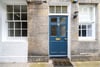 8A Northumberland Street, Edinburgh, Midlothian, EH3 6LW - Picture #36