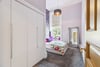 9 Montgomerie Drive, Stewarton, Kilmarnock, East Ayrshire, KA3 3AP - Picture #15