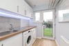 6 Cramond Gardens, Edinburgh, EH4 6PU - Picture #11