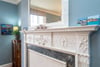 Orchard Croft, West Port, Dysart, Kirkcaldy, Fife, KY1 2TD - Picture #14